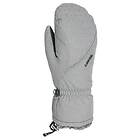 Level Mummies Mittens (Herr)
