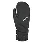 Level Alpine Mittens (Herr)