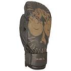 Level Rexford Mittens (Herr)