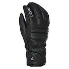 Level Rs Trigger Gloves (Herr)