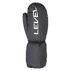 Level Big Mountain Gloves (Herr)