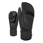 Level Super Radiator GTX Mittens (Herr)