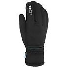 Level Trail Polartec I-touch Gloves (Herr)