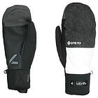 Level Matrix GTX Mittens (Herr)