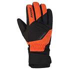 Ziener Gatis As Gloves (Herr)