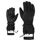 Ziener Gaiku As Aw Gloves (Herr)