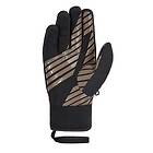 Ziener Gence GTX Gloves (Herr)