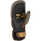 Ziener Gatoro Pr Race Mittens (Herr)