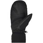Ziener Galibor GTX Mittens (Herr)