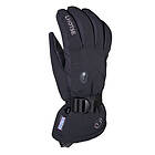 Lhotse Fidji Gloves (Herr)