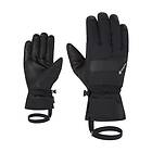 Ziener Geniro GTX Pr Gloves (Herr)