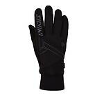 Silvini Parona Gloves (Herr)