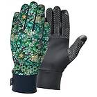 Matt C. Estrada Inner Touch Amazonas Jung Gloves (Herr)