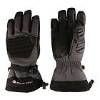 Alpine Pro Derd Gloves (Herr)