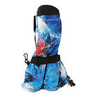 Alpine Pro Vonko Gloves (Herr)