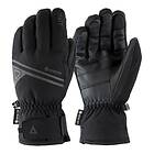 Matt Pri GTX Gloves (Herr)