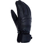 Viking Europe Tonales Ski Gloves (Herr)