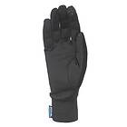 Level Spider Gloves (Herr)
