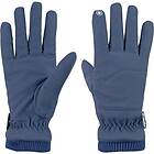 CGM K-g70a-aaa-06-08a G70a Free Gloves (Herr)