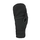 Level Ruby Gloves (Herr)