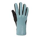 Silvini Isarco Gloves (Herr)