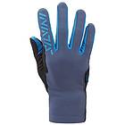 Silvini Crodo Gloves (Herr)