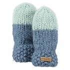 Barts Kyra Mittens (Herr)