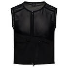 Norrøna Lofoten Ski/Snowboard Zip-in Vest (Herr)