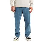 Quiksilver Taxer Cord Pants (Herr)