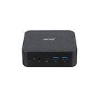Acer Revo Box DT.BPPEQ.002 Intel N150 8GB RAM 256GB SSD