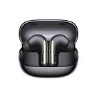 Xiaomi Buds 5 Pro Wi-Fi