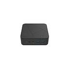 Acer Revo Box AI DT.BPLEQ.003 Core Ultra 5 226V 16GB RAM 512GB SSD