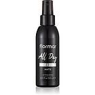 FlorMar Primer & Fixer All Day Fix Matte Setting Spray 125ml