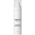 Lavinde Copenhagen Multi Hydrating Setting Spray 100ml 
