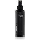 Farmasi Vfx Pro Time Locker Fix Spray 125ml 
