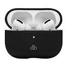 dbramante1928 Costa Rica Fodral för AirPods Pro