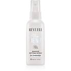 Revuele Makeup Setting Spray Fix And Dewy Spray 120ml