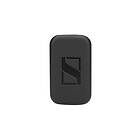 Epos SENNHEISER Carry Case Presence