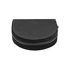 Epos I SENNHEISER ADAPT 660 Carry Case
