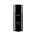 Pierre Rene  Make Up Setting Spray Makeup Fixer 150ml