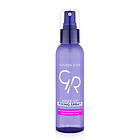 Golden Rose Gr Make-up Fixing Spray 120ml