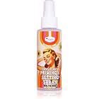 theBalm Twice as Nice Priming & Setting Spray 100ml