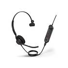 Jabra Engage 50 II MS Mono Link