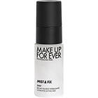Forever Make Up Mist & Fix Fixering Spray 30ml