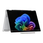 HP OmniBook X FlipNGAI 16-as0076no