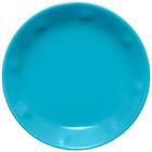 Iittala Solare Assiett 18 cm