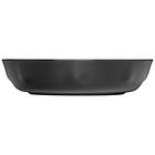 Iittala Solare 22 cm