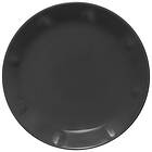 Iittala Solare Assiett 18 cm