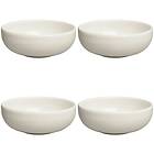 Decotique BON 12 cm 4-pack