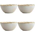 Decotique Daisy 16 cm 4-pack